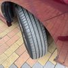 suzuki solio-bandit 2019 quick_quick_MA36S_MA36S-760957 image 15