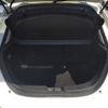 mazda demio 2020 quick_quick_6BA-DJLAS_DJLFS-710608 image 6