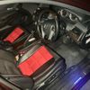 honda inspire 2009 CFJ1832176 image 10