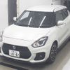 suzuki swift 2023 -SUZUKI 【千葉 303ｻ4102】--Swift ZC33S-504131---SUZUKI 【千葉 303ｻ4102】--Swift ZC33S-504131- image 5