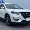 nissan x-trail 2017 -NISSAN--X-Trail DBA-T32--T32-043066---NISSAN--X-Trail DBA-T32--T32-043066- image 18