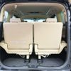 toyota vellfire 2015 CFJ1838371 image 11