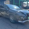 lexus nx 2014 -LEXUS--Lexus NX AGZ10--1001775---LEXUS--Lexus NX AGZ10--1001775- image 24