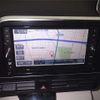 toyota sienta 2019 -TOYOTA--Sienta NSP170G-7226982---TOYOTA--Sienta NSP170G-7226982- image 7