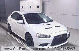 mitsubishi galant-fortis 2009 -MITSUBISHI--Galant Fortis CX4A-0000654---MITSUBISHI--Galant Fortis CX4A-0000654-