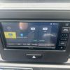 suzuki wagon-r 2019 quick_quick_MH55S_MH55S-298720 image 8