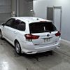 toyota corolla-fielder 2017 CFJ1192878 image 2