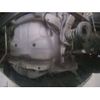 daihatsu mira-cocoa 2011 -DAIHATSU--Mira Cocoa DBA-L675S--L675S-0086341---DAIHATSU--Mira Cocoa DBA-L675S--L675S-0086341- image 7