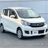mitsubishi ek-wagon 2018 -MITSUBISHI--ek Wagon DBA-B11W--B11W-0406385---MITSUBISHI--ek Wagon DBA-B11W--B11W-0406385- image 16