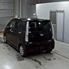 daihatsu move 2013 CFJ1662998 image 6
