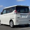 mitsubishi delica-d2 2016 -MITSUBISHI--Delica D2 DAA-MB36S--MB36S-103080---MITSUBISHI--Delica D2 DAA-MB36S--MB36S-103080- image 15