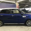 daihatsu cast 2015 -DAIHATSU--Cast DBA-LA260S--LA260S-0004891---DAIHATSU--Cast DBA-LA260S--LA260S-0004891- image 4