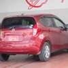 nissan note 2014 19112409 image 7