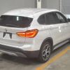 bmw x1 2019 -BMW--BMW X1 WBAJG120305N52496---BMW--BMW X1 WBAJG120305N52496- image 2