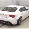 toyota 86 2016 CFJ1835792 image 2