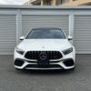 mercedes-benz a-class 2022 quick_quick_4BA-177054M_W1K1770542N256606 image 16