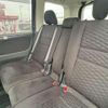 nissan serena 2017 -NISSAN 【名変中 】--Serena GNC27--005985---NISSAN 【名変中 】--Serena GNC27--005985- image 21
