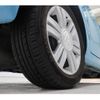 volkswagen up 2017 CFJ1764369 image 19