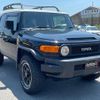 toyota fj-cruiser 2012 CFJ1591484 image 57