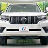 toyota land-cruiser-prado 2022 quick_quick_TRJ150W_TRJ150-0157880 image 14