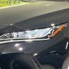 toyota harrier 2022 quick_quick_MXUA80_MXUA80-0066095 image 13