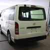 toyota hiace-van 2019 YAMAKATSU_GDH206-2006319 image 4