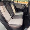 toyota rav4 2024 quick_quick_AXAH54_AXAH54-2015919 image 9