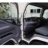 mitsubishi-fuso canter 2015 CFJ1797120 image 11