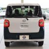 daihatsu move-canbus 2024 -DAIHATSU--Move Canbus 5BA-LA850S--LA850S-0077***---DAIHATSU--Move Canbus 5BA-LA850S--LA850S-0077***- image 5