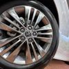 toyota alphard 2024 quick_quick_AAHH40W_AAHH40-4014304 image 14
