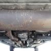 nissan x-trail 2021 -NISSAN--X-Trail 5BA-NT32--NT32-613150---NISSAN--X-Trail 5BA-NT32--NT32-613150- image 30