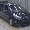 toyota vitz 2019 -TOYOTA--Vitz DBA-KSP130--KSP130-4028131---TOYOTA--Vitz DBA-KSP130--KSP130-4028131- image 10