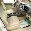 toyota land-cruiser-prado 2023 quick_quick_TRJ150W_TRJ150-0171910 image 13