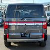 mitsubishi delica-d5 2021 -MITSUBISHI--Delica D5 3DA-CV1W--CV1W-2303114---MITSUBISHI--Delica D5 3DA-CV1W--CV1W-2303114- image 5