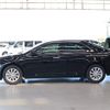 toyota camry 2017 quick_quick_DAA-AVV50_AVV50-1057918 image 7