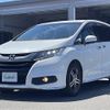 honda odyssey 2015 -HONDA--Odyssey DBA-RC2--RC2-1100320---HONDA--Odyssey DBA-RC2--RC2-1100320- image 15