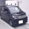 daihatsu move 2015 CFJ1443279 image 1