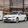 volkswagen golf-variant 2016 -VOLKSWAGEN--VW Golf Variant DBA-AUCHP--WVWZZZAUZHP514674---VOLKSWAGEN--VW Golf Variant DBA-AUCHP--WVWZZZAUZHP514674- image 17