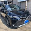 toyota corolla-cross 2022 CFJ1569205 image 3