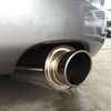 mitsubishi fto 1995 GOO_JP_700050301430250717001 image 11