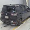toyota sienta 2018 -TOYOTA--Sienta NHP170G-7122671---TOYOTA--Sienta NHP170G-7122671- image 2