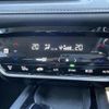 honda vezel 2019 -HONDA--VEZEL DAA-RU4--RU4-1311309---HONDA--VEZEL DAA-RU4--RU4-1311309- image 14