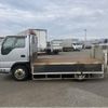 isuzu elf-truck 2014 quick_quick_TKG-NJS85A_NJS85-7003470 image 12