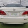 toyota crown 2009 quick_quick_DBA-GRS200_GRS200-0031223 image 14