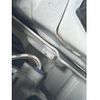 toyota wish 2013 -TOYOTA--Wish DBA-ZGE25W--ZGE25-0026565---TOYOTA--Wish DBA-ZGE25W--ZGE25-0026565- image 16