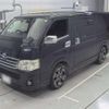 toyota regiusace-van 2010 quick_quick_CBF-TRH200V_TRH200-0130038 image 1