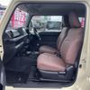 suzuki jimny 2021 -SUZUKI--Jimny 3BA-JB64W--JB64W-204468---SUZUKI--Jimny 3BA-JB64W--JB64W-204468- image 4