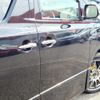 toyota vellfire 2012 -TOYOTA--Vellfire DBA-GGH25W--GGH25-8020090---TOYOTA--Vellfire DBA-GGH25W--GGH25-8020090- image 17