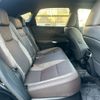 lexus rx 2023 CFJ1694809 image 17