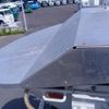 isuzu giga 2020 CFJ9420520 image 21